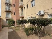 DPTO 1 DORM BALCON A ALBERDI DESOCUPADO SEGURIDAD