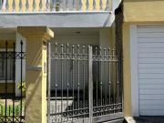 DPTO 1 DORM. BARRIO JARDN