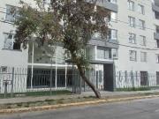 Dpto 1 Dorm, Bermann 500, San MIguel