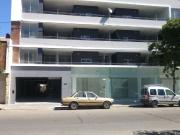 Dpto. 1 dorm. c/ balcón coc. sep. Bº Gral Paz a pocos...