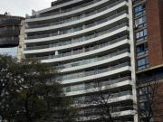 DPTO 1 DORM c/ COCHERA CUBIERTA, TERRAZA Y PILETA