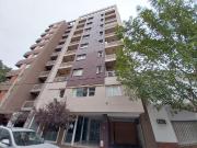 ALQUILER de Dpto. 1 Dorm. Centro Neuquén Primer Piso