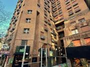 DPTO 1 DORM REC. MENOR APTO CRÉDITO COCINA SEPARADA...