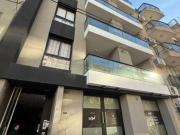 DPTO 1 dorm con 2 balcones! Barrio General Paz