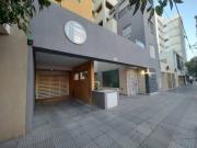 DPTO 1 DORM CON ASADOR PRECIO UNICO B° COFICO