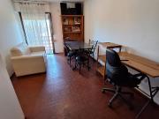 DPTO 1 DORM CON BALCON NUEVA CORDOBA RICHARDSON AL 100
