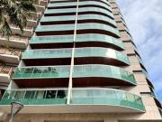 DPTO 1 DORM CON BALCÓN NVA CBA