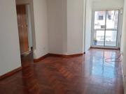 DPTO 1 DORM CON BALCÓN NVA CBA