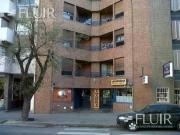 ALQUILO DPTO 1 DORM EN AMBROSIO OLMOS 878 NUEVA CORDOBA