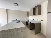 Dpto 1 dorm en Nva Cba Frente al Palacio Ferreyra