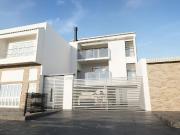 Dpto. 1 Dorm. en P.B con patio