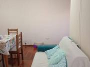DPTO 1 DORM EN VENTA CON BALCÓN