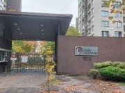 Dpto 1 Dorm + Estac, Metro Ciudad del Niño