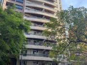 Dpto 1 dorm Estrada e independencia