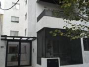 DPTO 1 DORM EXT. CON BALCON C/ RENTA