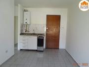 DPTO 1 DORM. FRENTE. PISO 5. DUARTE QUIROS AL 896....