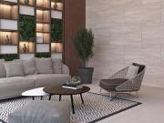 ¡DPTO 1 DORM, FULL AMOBLADO, EQUIPADO, ÁREAS COMUNES !...