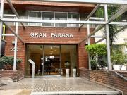 DPTO 1 DORM. GRAN PARAN NUEVA CBA