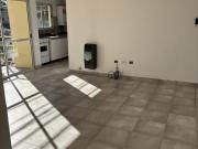 DPTO 1 DORM IDEAL INVERSION