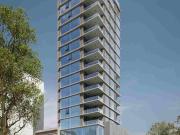 DPTO 1 DORM. M16 BV. GALVEZ 1712 PLAZA PUEYRREDON