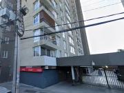 Dpto 1 Dorm, Maruri, Mall Barrio Independencia