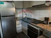 Dpto. 1 dorm. Nataniel Cox