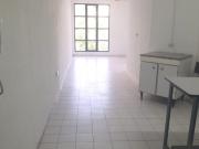 DPTO 1 DORM. NUEVA CÓRDOBA