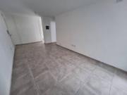 DPTO 1 DORM PATIO CATAMARCA AL 1000 B° GENERAL PAZ