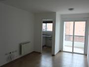 Dpto. 1 dorm. piso Alto c/ Balcón Nueva Córdoba Obispo...