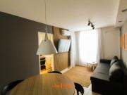 Dpto. 1 dorm. Premium AMUEBLADO en Barrio Güemes Bv. San...