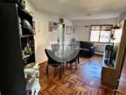 DPTO 1 DORM REC. MENOR APTO CRÉDITO COCINA SEPARADA...