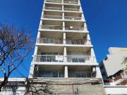 DPTO 1 DORM SAUCE 47