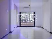 DPTO. 1 DORM. TRES CERRITOS