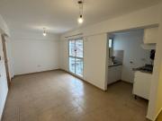 Dpto 1 Dorm Zona Centro