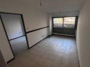 DPTO 1 DORM ZONA CENTRO