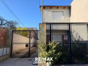 Dpto 1 dorm zona Hospital Italiano