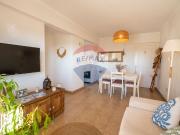 Dpto 1 dormi IMPECABLE en venta en pleno centro
