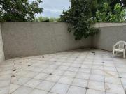 DPTO. 1 DORMIT. COCHERA y PILETA B° DOMINGUEZ, ZONA...