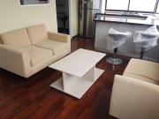 DPTO 1 DORMITORIO 50 M2