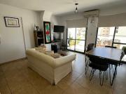 Dpto 1 Dormitorio ALQUILER Alberdi AMOBLADO