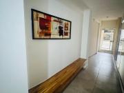 Dpto 1 Dormitorio ALSINA 1300 ECHESORTU