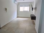 Dpto 1 dormitorio amoblado a 1 cuadra de Plaza de la...