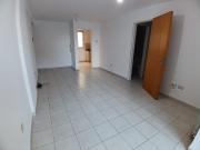 Dpto. 1 dormitorio c/balcón coc. separada sobre 25 de...