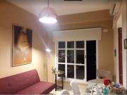 DPTO 1 DORMITORIO CENTRO SALTA CAPITAL DPTO 1 DORMITORIO CENTRO SALTA CAPITAL