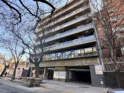 Dpto 1 dormitorio con comodin + patio. c/amenities....