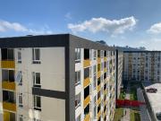 DPTO 1 DORMITORIO CONDOMINIO NUEVO CENTRO, CONCEPCIÓN