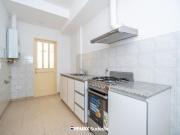 DPTO 1 Dormitorio en Planta Baja cerca de la UNS