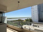 Dpto. 1 dormitorio en venta con amenities