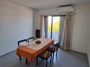 DPTO 1 DORMITORIO EN VTA B° SAN MARTIN