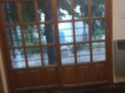 DPTO 1 DORMITORIO LUGAR SEGURO